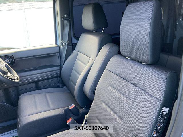 Honda N-VAN 2022-07 330432-5