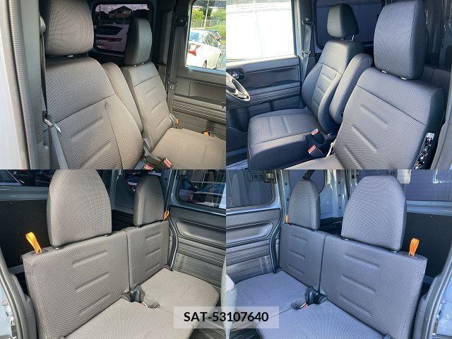 Honda N-VAN 2022-07 330432-28