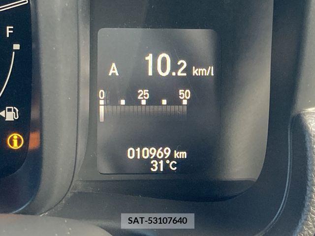 Honda N-VAN 2022-07 330432-13