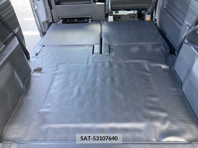 Honda N-VAN 2022-07 330432-19