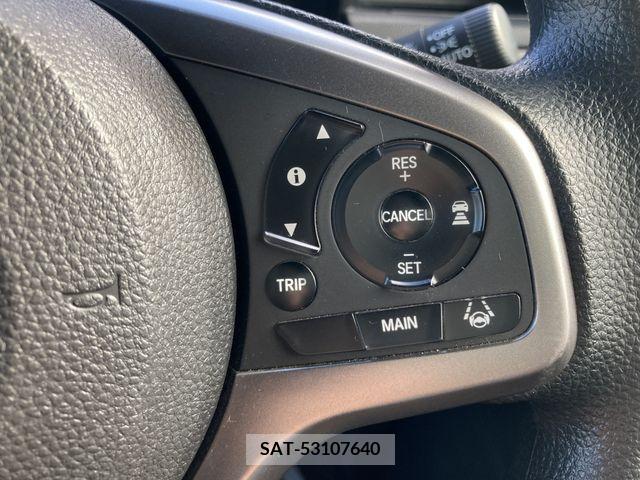 Honda N-VAN 2022-07 330432-10