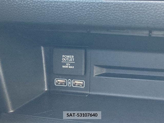 Honda N-VAN 2022-07 330432-15