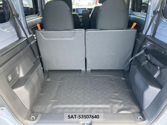 Honda N-VAN 2022-07 330432-18