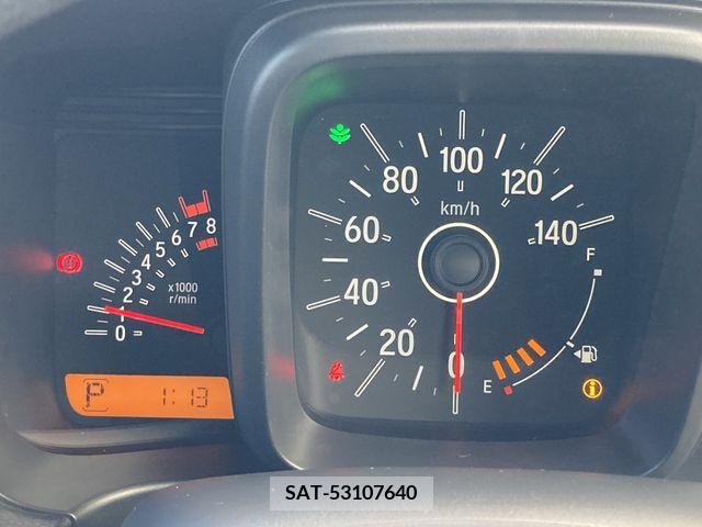 Honda N-VAN 2022-07 330432-12