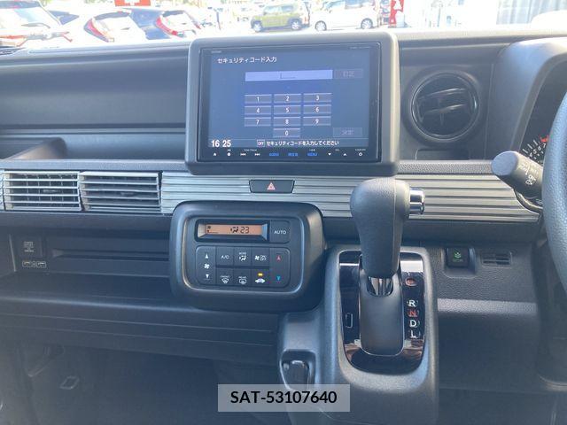 Honda N-VAN 2022-07 330432-6