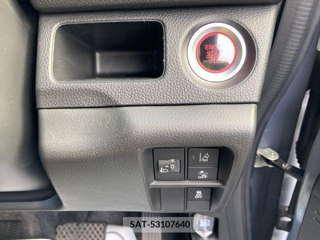 Honda N-VAN 2022-07 330432-14