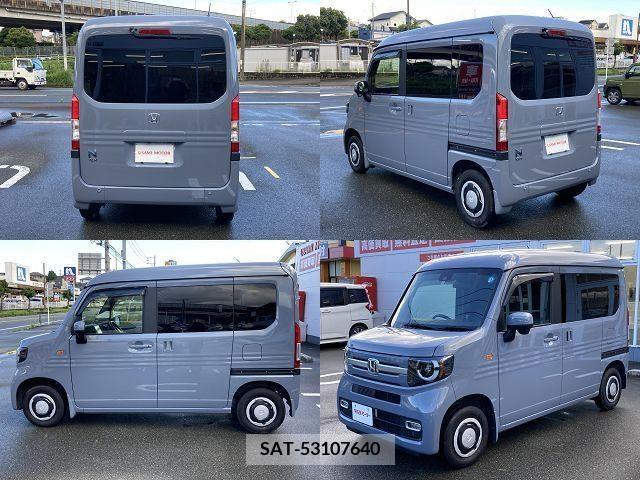 Honda N-VAN 2022-07 330432-26