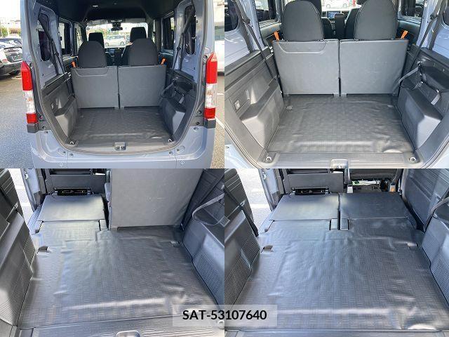 Honda N-VAN 2022-07 330432-29