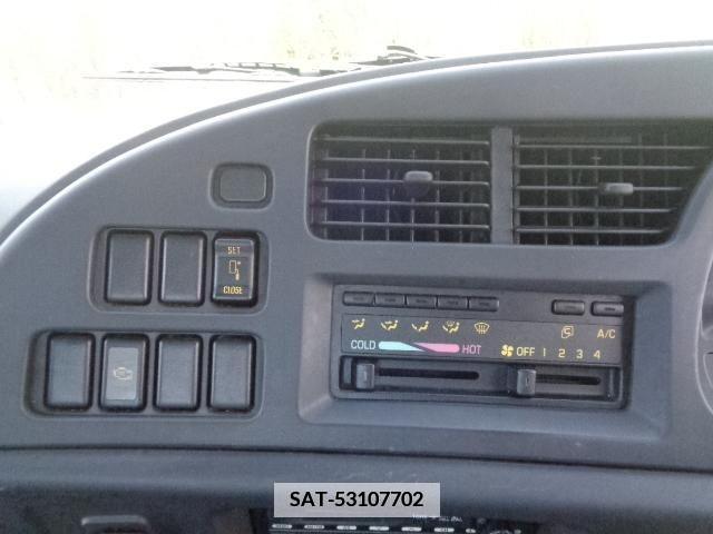 Isuzu FORWARD 2006-05 352756-13