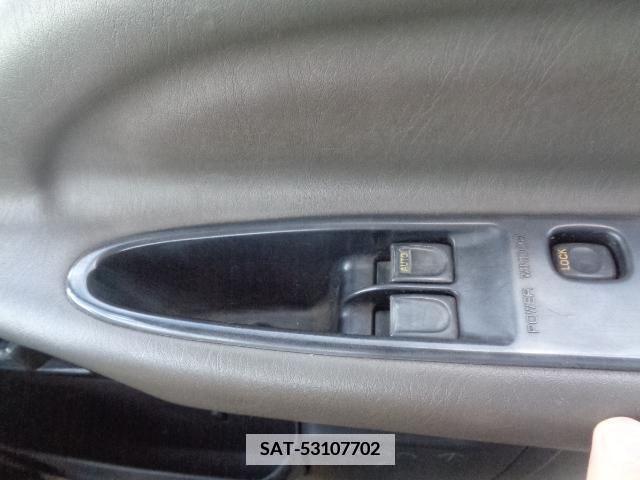 Isuzu FORWARD 2006-05 352756-20