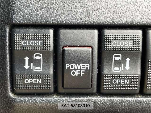 Mazda PREMACY 2012-06 281687-7