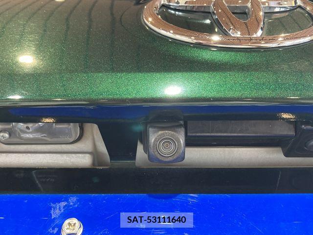 Toyota PASSO 2016-09 281231-10