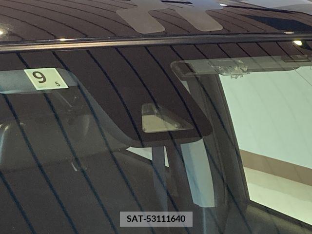 Toyota PASSO 2016-09 281231-9