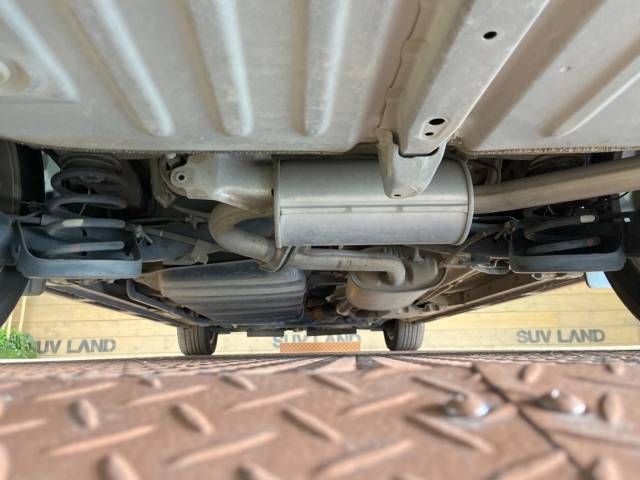 Toyota VOXY 2015-11 26682-19