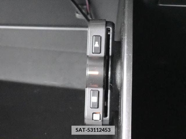 Mazda DEMIO 2018-05 372406-12