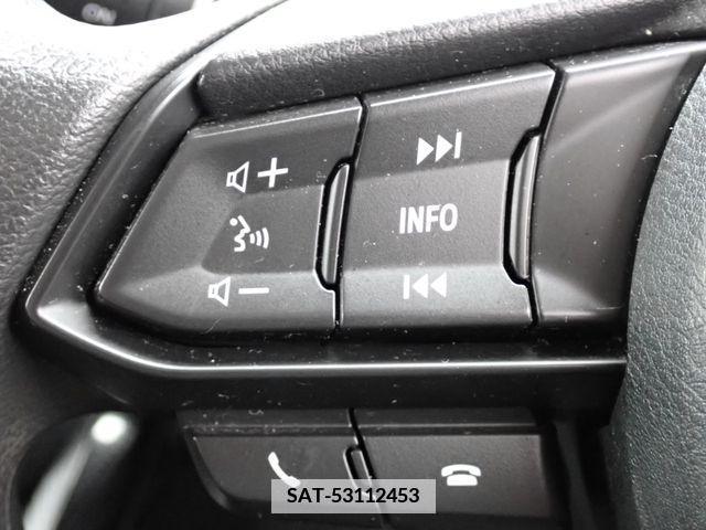 Mazda DEMIO 2018-05 372406-7