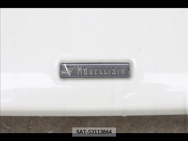 Toyota PRIUS 2018-07 385749-2