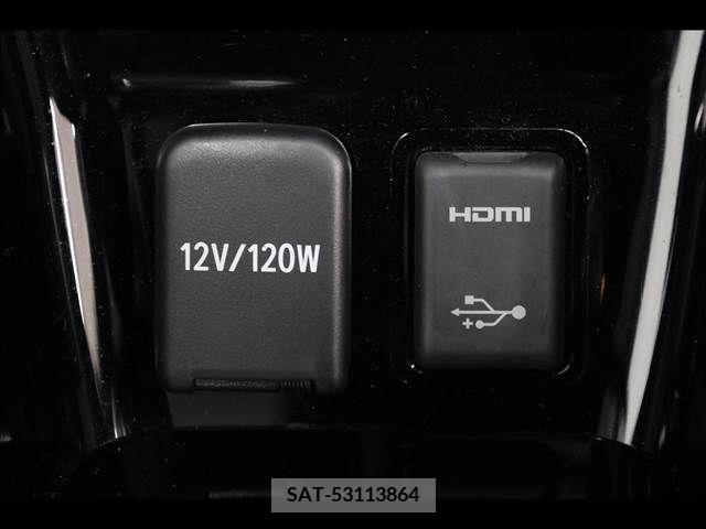 Toyota PRIUS 2018-07 385749-16