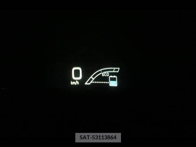 Toyota PRIUS 2018-07 385749-7