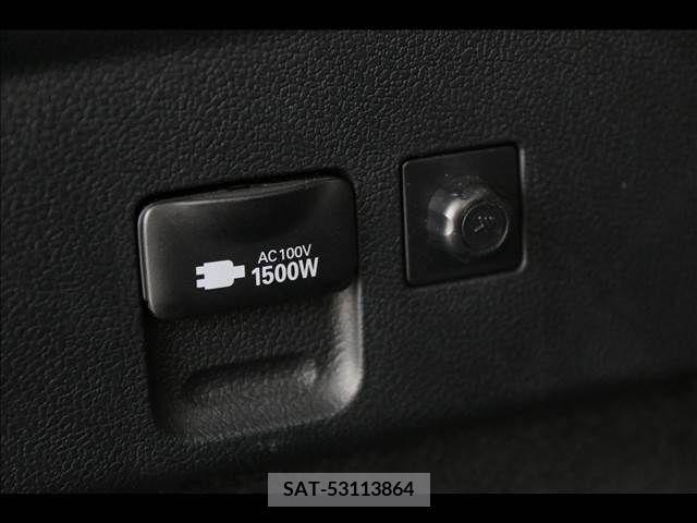 Toyota PRIUS 2018-07 385749-15