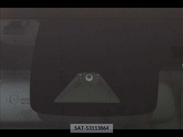 Toyota PRIUS 2018-07 385749-6