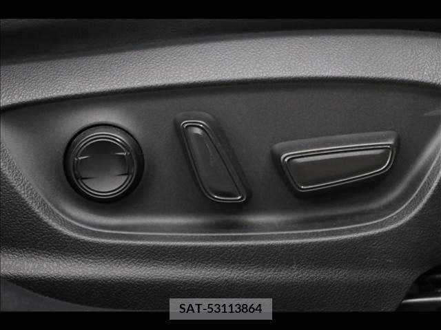 Toyota PRIUS 2018-07 385749-14
