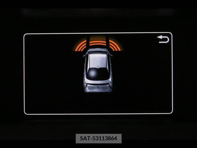 Toyota PRIUS 2018-07 385749-5