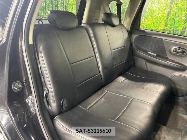 Nissan NOTE 2011-01 313882-9