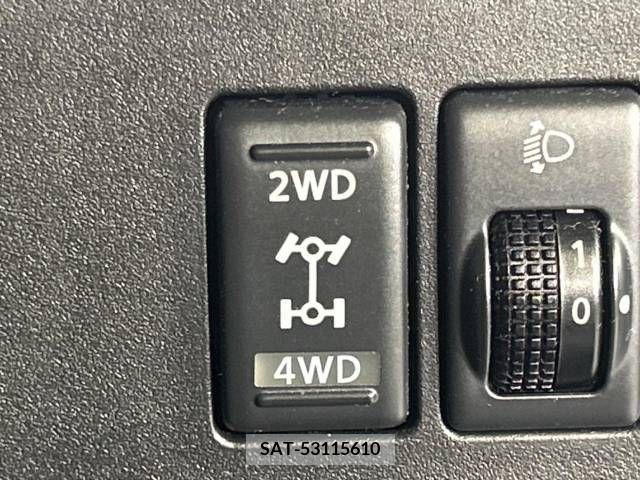 Nissan NOTE 2011-01 313882-6