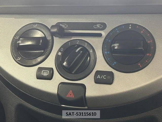 Nissan NOTE 2011-01 313882-5