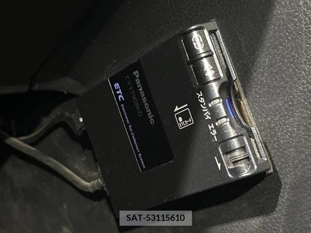 Nissan NOTE 2011-01 313882-4