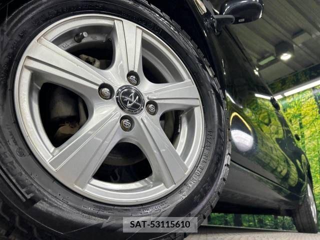 Nissan NOTE 2011-01 313882-13