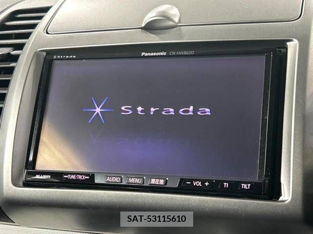 Nissan NOTE 2011-01 313882-2