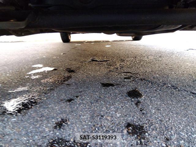 Suzuki ALTO 2016-11 259544-18