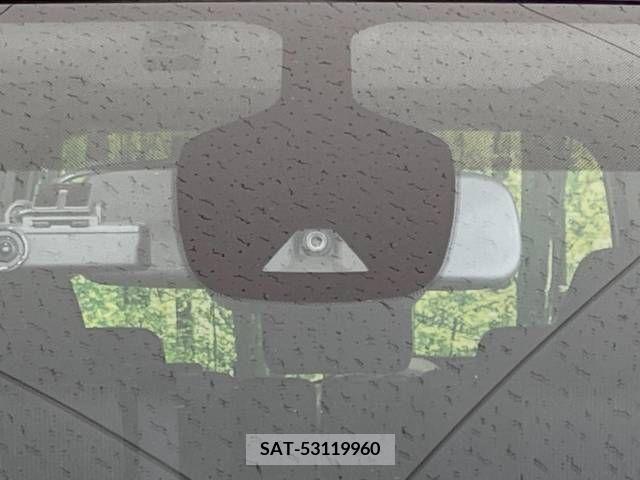 Nissan SERENA 2020-12 393928-4