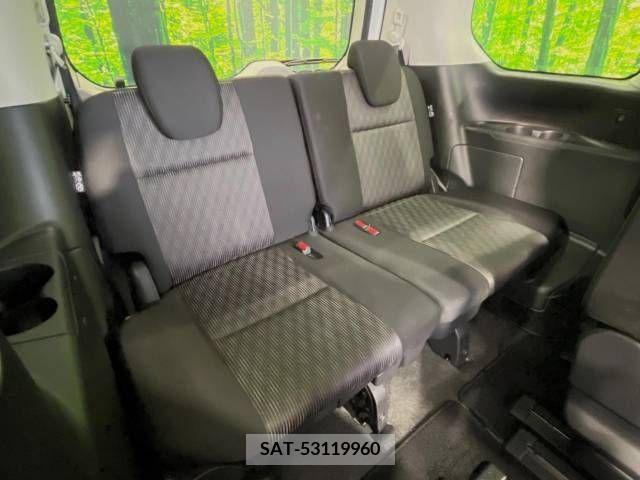 Nissan SERENA 2020-12 393928-10