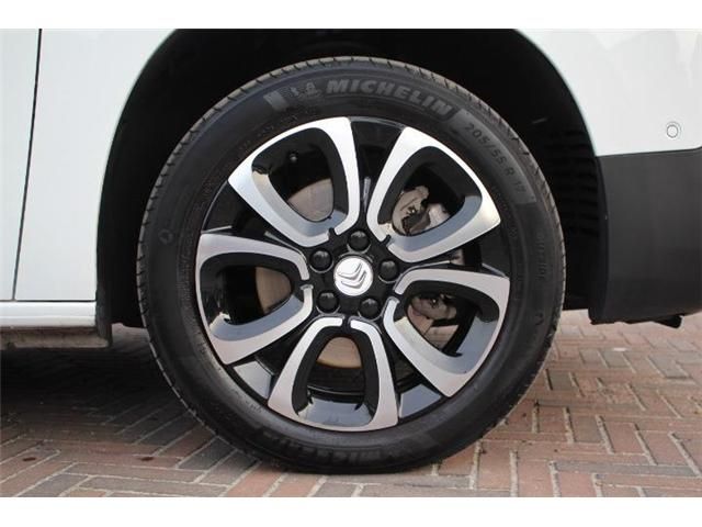 Citroen BERLINGO 2022-03 1245-18