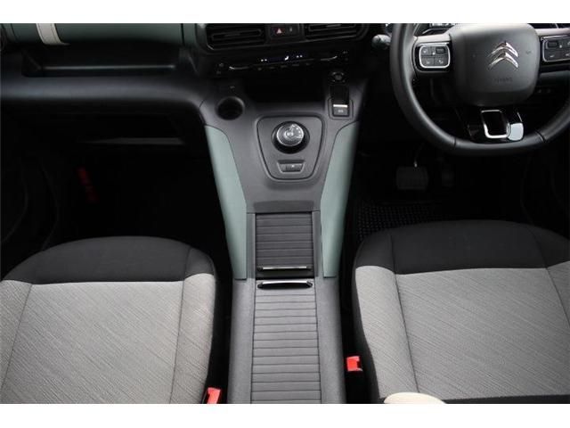 Citroen BERLINGO 2022-03 1245-8