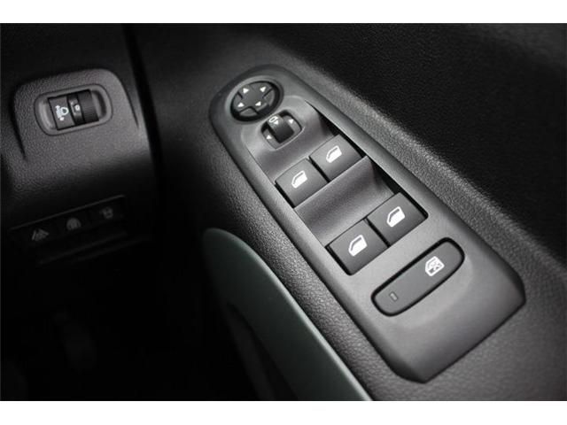 Citroen BERLINGO 2022-03 1245-11