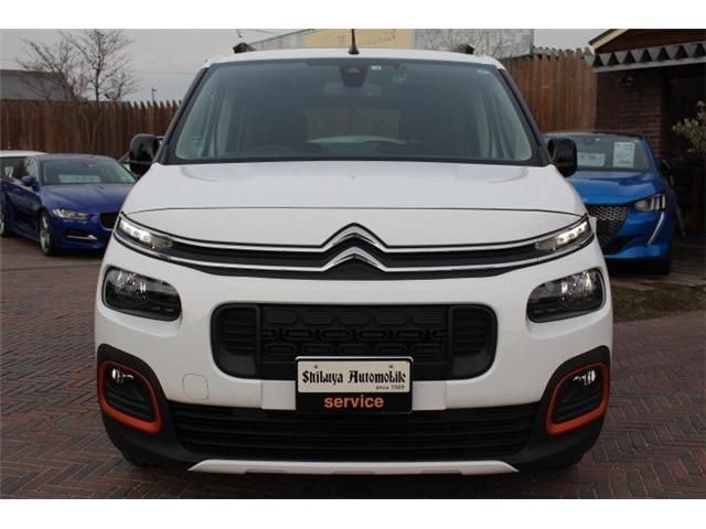 Citroen BERLINGO 2022-03 1245-3