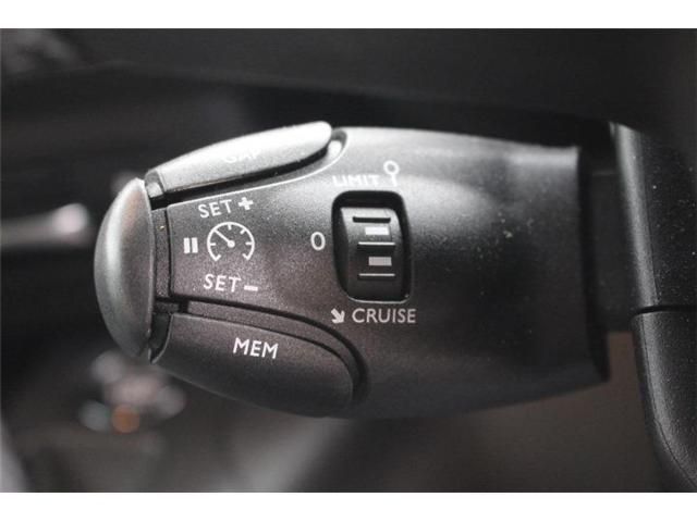 Citroen BERLINGO 2022-03 1245-10