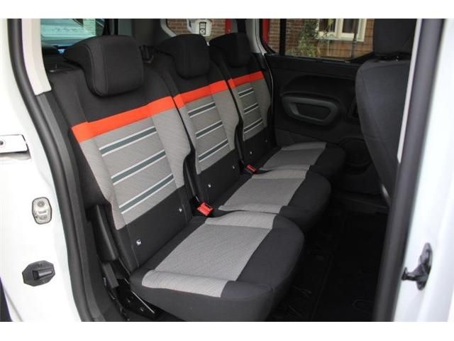 Citroen BERLINGO 2022-03 1245-13