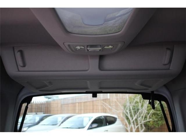 Citroen BERLINGO 2022-03 1245-16