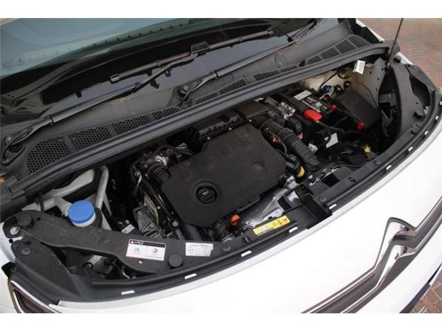 Citroen BERLINGO 2022-03 1245-19