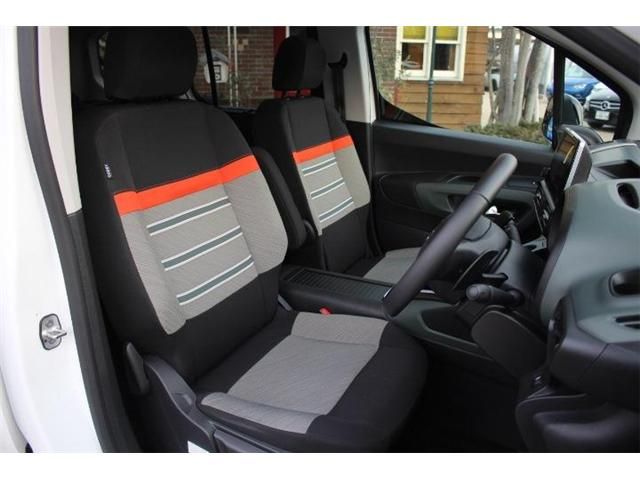 Citroen BERLINGO 2022-03 1245-12
