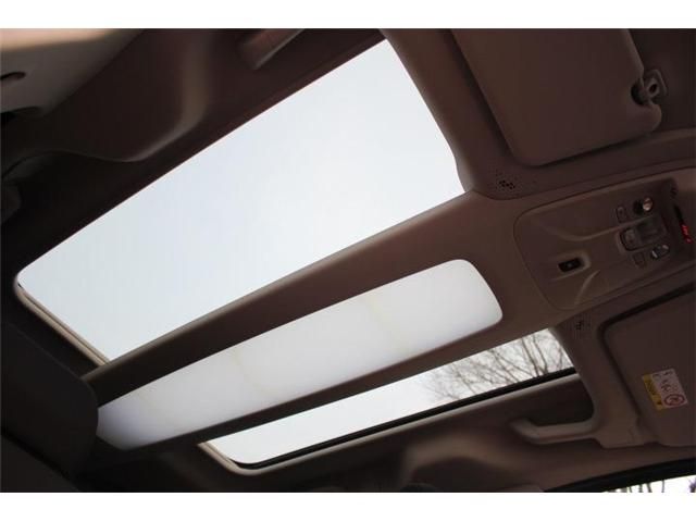 Citroen BERLINGO 2022-03 1245-15