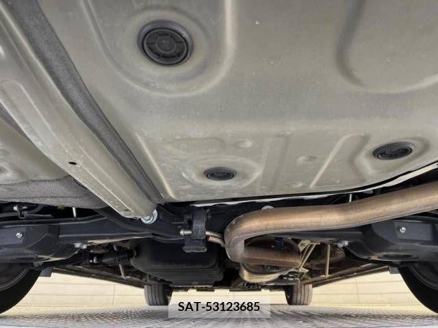 Toyota ALPHARD 2022-03 355419-19