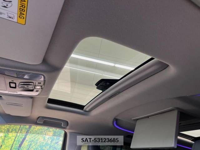 Toyota ALPHARD 2022-03 355419-4
