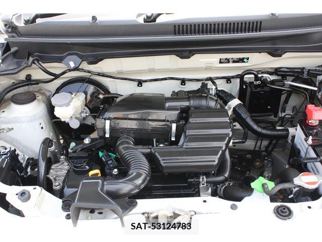 Suzuki ALTO 2015-03 353206-9