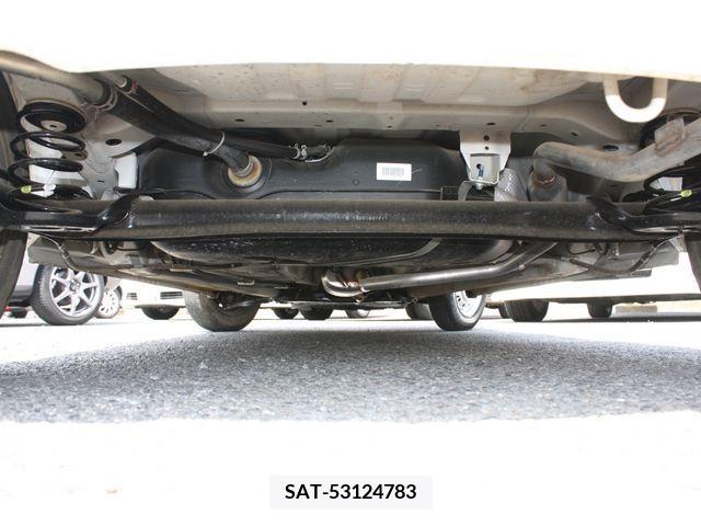 Suzuki ALTO 2015-03 353206-10